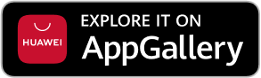 Huawei AppGallery